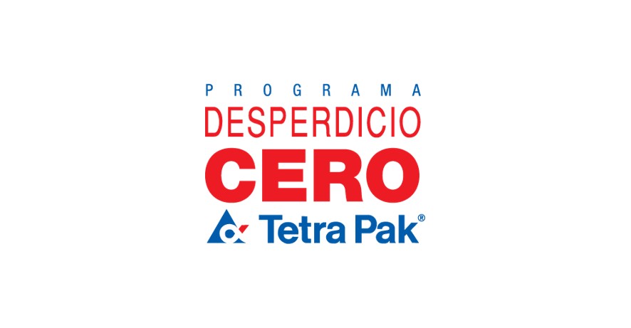 TETRAPAK