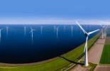 REPORTE DE TRANSICIÓN ENERGÉTICA GLOBAL 2023