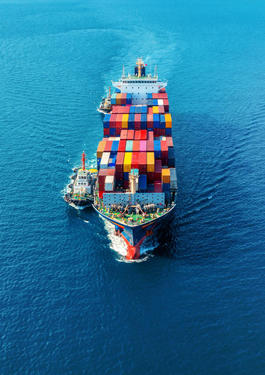 Marina-off-shore-industria-maritima-barcos-libre-capital-internacional-BV.clasificacion.jpg