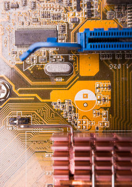 ciberseguridad-industrial.OT