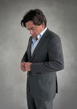 Valores_confianza_Angel-Pablo-Carrillo_Bureau Veritas-México.JPG