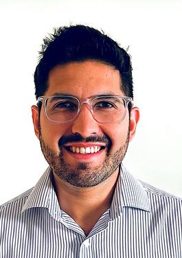 Camilo Garay_SEDEX_Avatar_AGO2026
