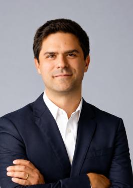 Camilo Serrano_avatar