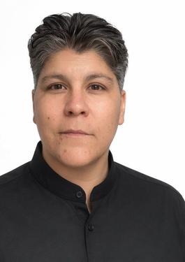 Mariana Casillas_SEDEX_Avatar_AGO2026