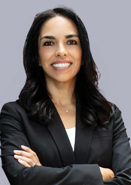 Angie Soto