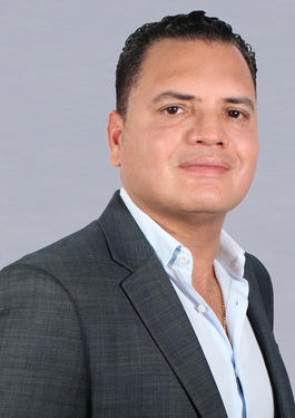 Boris Marrugo_avatar