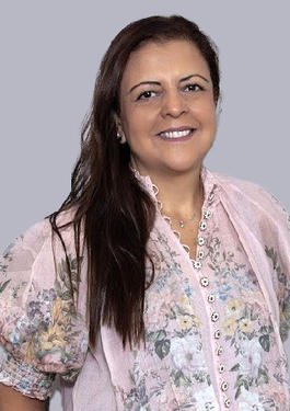 Dulce Cortés Elías MODIFICADA_AVATAR