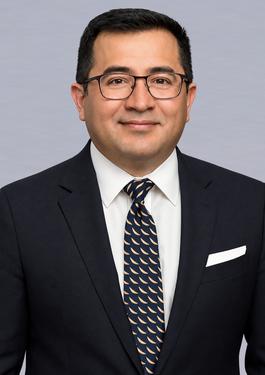 Eduardo López_avatar