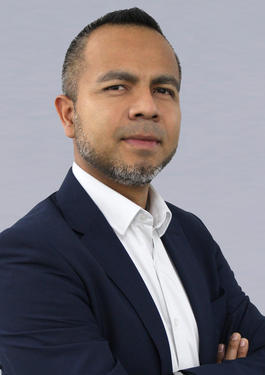 Marcos Medina_avatar