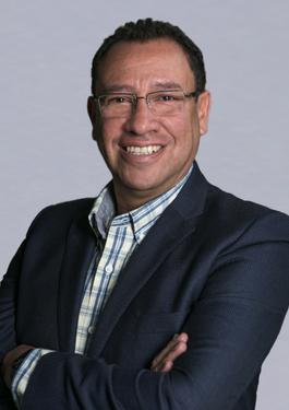 Mynor A Marquez Lemus MODIFICADA_avatar