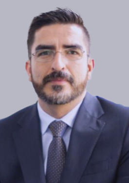 Nelson Delgado MODIFICADA_AVATAR