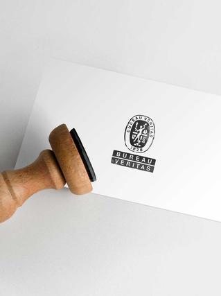 validacion-certificados-procesos-documentos-reglamento-normativas-legal-juridico-bureau-veritas-mexico.png