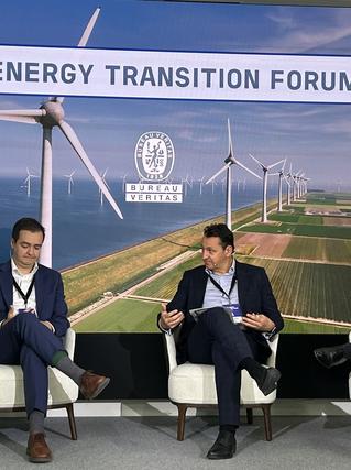 Debates de actualidad_Energy Transition Forum_JUN2026