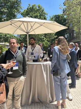 Networking estrategico_Energy Transition Forum_JUN2026