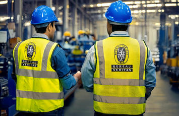 capacitacion-HSE-salud-seguridad-medio-ambiente-certificacion-cursos-formacion-BV-mexico.jpg
