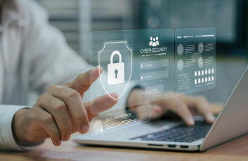 Ciberseguridad_seguridad-digital_tecnología_regulaciones-cibernéticas_SECURA_OT_OIT_TI_sistemas-productos-activos_Mx.jpg