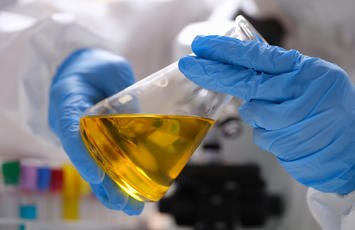 Aditivación de combustible_industria del petróleo_calidad y seguridad_refinaria de petróleo_proveedores NACE_H2S_gasolina_comercio internacional_hidrocarburos en méxico
