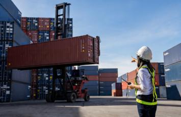 Comercio internacional_inspecciones especialiazdas_transporte de carga, custodia y almancenamiento_entrega de productos_aduanas internacionales_comercio en México_IPI_DPI_FRI_ANSI_ASQ_normas mexicanas
