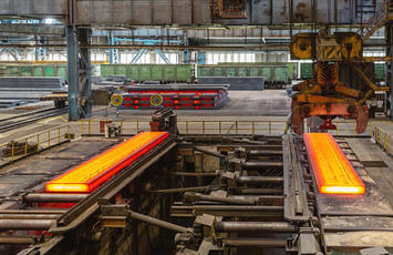 Ensayos de alta precisión_acuerdos comerciales de metales_laboratorios independientes_UK_MX_servicios analíticos de metales_estudio de minerales_análisis gravimétrico_ICP_XRF