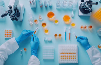 Inspección y análisis de productos petroquímicos_IFIA_API_EI_ASTM_auditoria de hidrocarburos