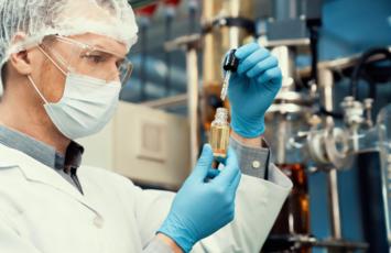 Servicios analíticos de petroleo_productos químicos_industria del petróleo y gas_pruebas de laboratorio industrial_composición química_análisis de propiedades física_turbosina_gas LNG_UBA_ULSD