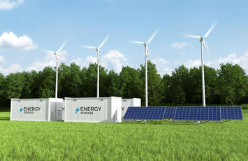 Sistema de almacenamiento energetico_baterias de almacenamiento_BESS_sistema de almacenamiento de energía en baterías_energía limpia-sustentable_ energía solar_eólica_geotérmica_permisos