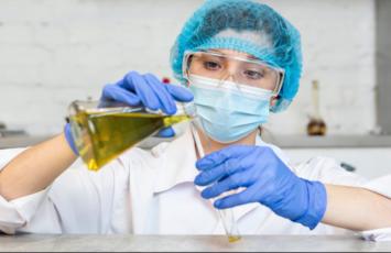Subcontratación de servicios de laboratorio_ laboratorio industrial_ análisis petroquímicos_ programas de auditoría_labolatorio analítico interno_certificación internacional_asistencia técnica_BV